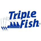 Shop Triple Fish