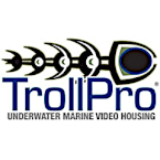 Shop TrollPro