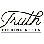 Shop Truth Reels