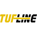 Shop TUF-LINE