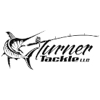 Shop Turner Tackle