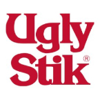 Shop Ugly Stik