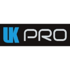 Shop UKPro
