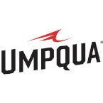 Shop Umpqua