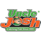Shop Uncle Josh
