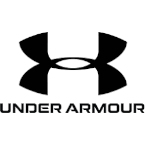 Shop Under Armour