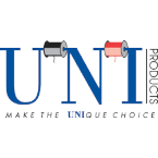 Shop UNI Products