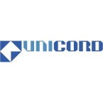 Shop Unicord