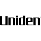 Shop Uniden