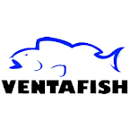 Shop Ventafish