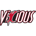 Shop Vicious