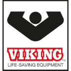 Shop VIKING