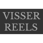 Shop Visser Reels
