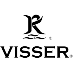 Shop Visser Watches