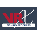 Shop VRX Fishing