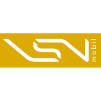 Shop VSN Mobil