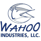 Shop Wahoo Industries