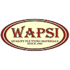Shop Wapsi