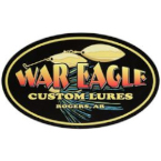 Shop War Eagle