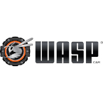 Shop WASPcam