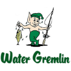 Shop Water Gremlin