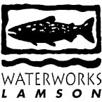Shop Waterworks Lamson