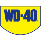 Shop WD-40
