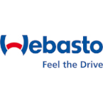 Shop Webasto