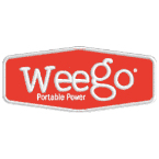 Shop WeeGo
