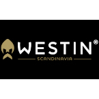 Shop Westin