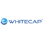 Shop Whitecap