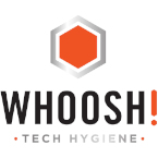 Shop Whoosh