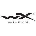 Shop Wiley X