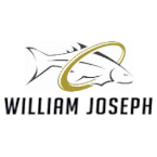 Shop William Joseph