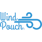 Shop Windpouch