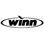 Shop Winn