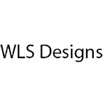 Shop WLS Designs