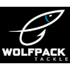 Shop Wolfpack Tackle