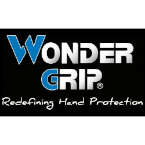 Wonder Grip