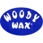 Shop Woody Wax