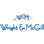 Wright & McGill