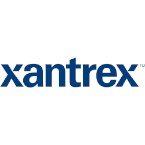 Shop Xantrex