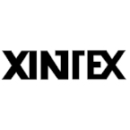 Shop Xintex
