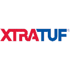Shop XTRATUF