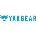 Shop Yak Gear