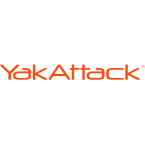 Shop YakAttack