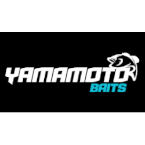 Shop Yamamoto