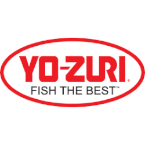 Shop Yo-Zuri