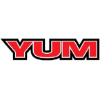 Shop Yum