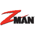 Shop Z-Man